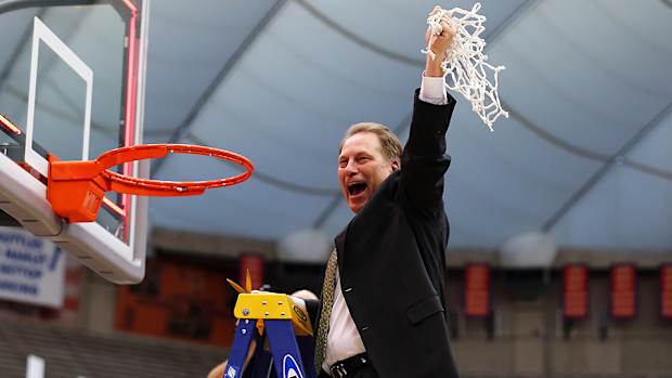 tom-izzo-march-64-things.jpg